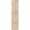 Ekena Millwork Olympic Smooth Traditional Outlooker, Douglas Fir, 7 1/2"W x 28"D x 32"H OUT08X28X32OLY01SDF - alternate 3